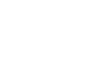 life-success